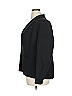 Kasper Black Blazer Size 16 - photo 5