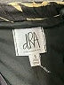 dRA Los Angeles Graphic Black Jumpsuit Size S - photo 3