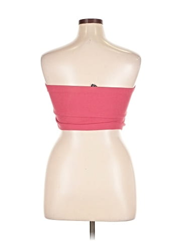 Hue Tube Top (view 2)