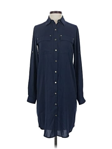 Calvin Klein Casual Dress (view 1)