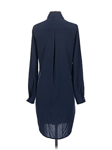 Calvin Klein Casual Dress (view 2)