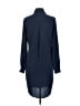 Calvin Klein Blue Casual Dress Size 2 - photo 2