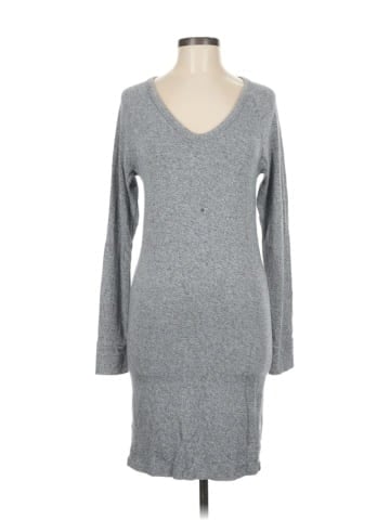 Community Casual Dress (view 1)