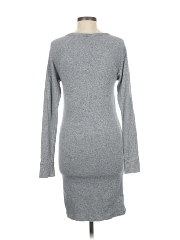 Community Casual Dress (view 2)