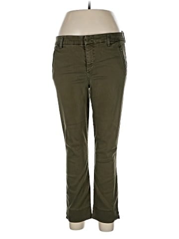 Level 99 Casual Pants (view 1)