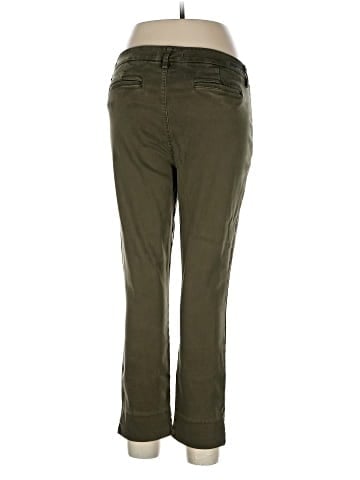 Level 99 Casual Pants (view 2)