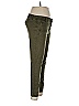 Level 99 Green Casual Pants Size 31 waist - photo 4