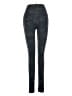 SPANX Blue Leggings Size M - photo 1
