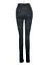 SPANX Blue Leggings Size M - photo 2