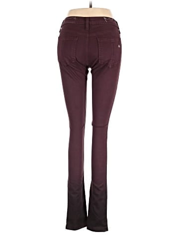 Rag & Bone/JEAN Jeggings (view 2)