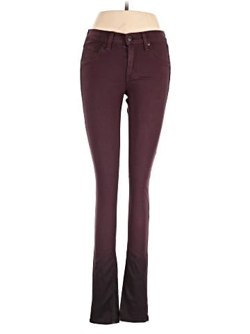 Rag & Bone/JEAN Jeggings (view 1)