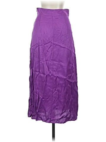 Zara Formal Skirt (view 2)