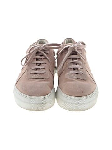 Axel Arigato Sneakers (view 2)