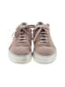 Axel Arigato Pink Sneakers Size EU 37 - photo 2