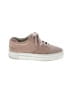 Axel Arigato Pink Sneakers Size EU 37 - photo 1