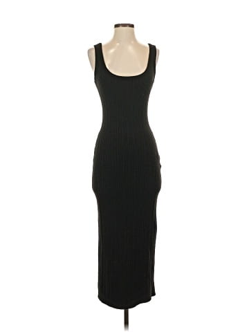 7 For All Mankind Casual Dress (view 1)
