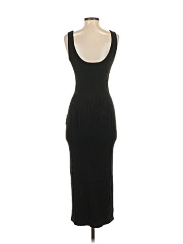 7 For All Mankind Casual Dress (view 2)