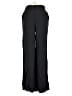 Max Studio Black Dress Pants Size L - photo 1