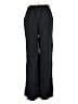 Max Studio Black Dress Pants Size L - photo 2