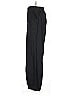 Max Studio Black Dress Pants Size L - photo 5