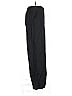 Max Studio Black Dress Pants Size L - photo 4