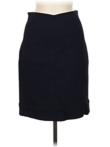 Scanlan Theodore Formal Skirt (view 1)
