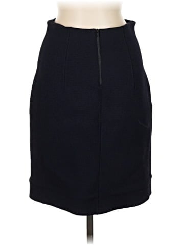 Scanlan Theodore Formal Skirt (view 2)