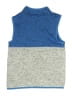 Cat & Jack Blue Vest Size S (kids) - photo 2