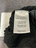 Assorted Brands Black Pullover Sweater Size XL - photo 8