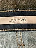 Joe's Jeans Blue Jeans Size 32 waist - photo 4