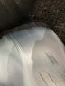 Joe's Jeans Blue Jeans Size 32 waist - photo 5