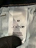 Joe's Jeans Blue Jeans Size 32 waist - photo 6
