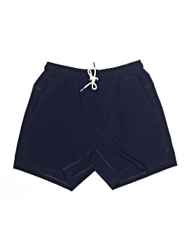 All In Motion Athletic Shorts