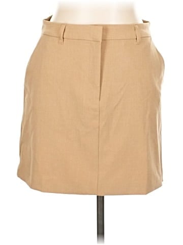 The Workshop Formal Skirt (view 1)