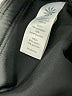 Athleta Polka Dots Black Active Pants Size M - photo 8
