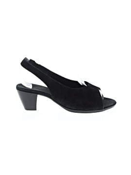 Munro American Sandals