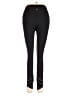 Lululemon Athletica Black Active Pants Size 2 - photo 2