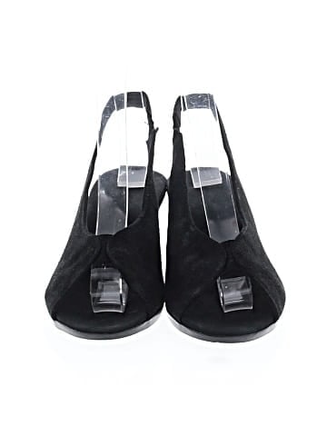 Munro American Sandals (view 2)
