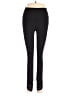 Lululemon Athletica Black Active Pants Size 2 - photo 1