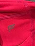 Fabletics Solid Pink Active Pants Size L - photo 7
