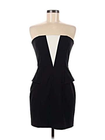 Mason Cocktail Dress (view 1)