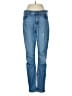 Everlane Blue Jeans Size 29 waist - photo 1