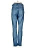 Everlane Blue Jeans Size 29 waist - photo 2