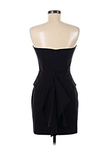 Mason Cocktail Dress (view 2)