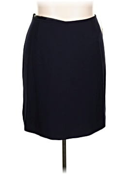 Tahari By Asl Formal Skirt