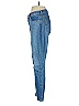Everlane Blue Jeans Size 29 waist - photo 5