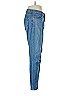 Everlane Blue Jeans Size 29 waist - photo 4