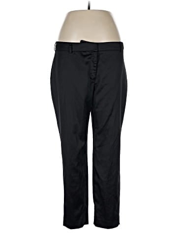 Kenneth Cole New York Dress Pants (view 1)