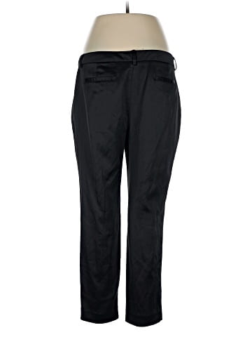 Kenneth Cole New York Dress Pants (view 2)