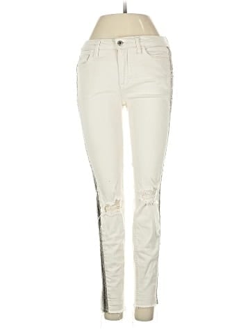 Free People Jeans (view 1)